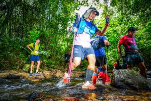 BIB: 
                            <button type="button" onclick="openModal(21769335)" class="btn btn-primary btn-sm float-right btn-popup" data-toggle="modal" data-target=".modal-high-quality">
                        <i class="fas fa-shopping-cart"></i> Add to Cart
                    </button>
                                            <button type="button" onclick="isThisMe(21769335, true)" class="btn btn-success btn-sm float-right btn-popup btn-isme hidden" data-toggle="tooltip" data-placement="bottom" title="นี่คือรูปของคุณใช่ไหม คลิกที่นี่เพื่อเอาเข้าอัลบั้ม">
                        <i class="fas fa-plus"></i> Add to album
                    </button>
                    <button type="button" onclick="isThisMe(21769335, false)" class="btn btn-warning btn-sm float-right btn-popup btn-isnotme hidden">
                        <i class="fas fa-ban"></i> Remove from album
                    </button>